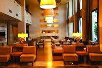 Hotel Belinda Side