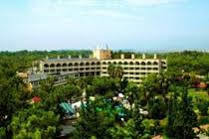 Belinda Hotel