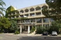 Hotel Belinda